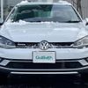 volkswagen golf-alltrack 2019 -VOLKSWAGEN--VW Golf Alltrack ABA-AUCJSF--WVWZZZAUZKP518572---VOLKSWAGEN--VW Golf Alltrack ABA-AUCJSF--WVWZZZAUZKP518572- image 12