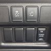 nissan elgrand 2016 -NISSAN--Elgrand DBA-TE52--TE52-086555---NISSAN--Elgrand DBA-TE52--TE52-086555- image 10