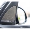 bmw x7 2023 CFJ1702090 image 18