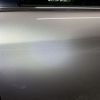 toyota corolla-axio 2019 AF-NRE161-0081821 image 29