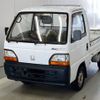 honda acty-truck 1995 No.15526 image 1