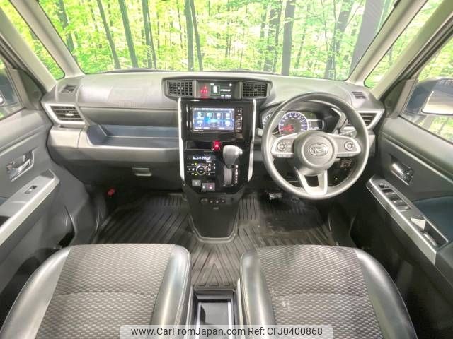 daihatsu thor 2023 -DAIHATSU--Thor 5BA-M900S--M900S-1004469---DAIHATSU--Thor 5BA-M900S--M900S-1004469- image 2