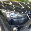 mazda cx-5 2016 -MAZDA--CX-5 LDA-KE2FW--KE2FW-213122---MAZDA--CX-5 LDA-KE2FW--KE2FW-213122- image 13