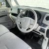 mitsubishi ek-space 2015 CFJ1845465 image 8