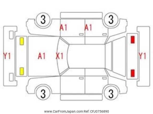 daihatsu tanto 2023 -DAIHATSU--Tanto 5BA-LA650S--LA650S-0314313---DAIHATSU--Tanto 5BA-LA650S--LA650S-0314313- image 2