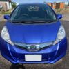 honda fit 2011 -HONDA--Fit GP1--1027570---HONDA--Fit GP1--1027570- image 22