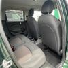 mini mini-others 2018 -BMW--BMW Mini DBA-XS15--WMWXS520402G84574---BMW--BMW Mini DBA-XS15--WMWXS520402G84574- image 6
