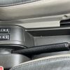 nissan x-trail 2006 -NISSAN--X-Trail CBA-NT30--NT30-208392---NISSAN--X-Trail CBA-NT30--NT30-208392- image 19