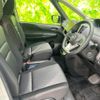 nissan serena 2019 quick_quick_DAA-HFC27_HFC27-061889 image 4