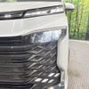 toyota voxy 2024 CFJ1676334 image 14