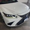 lexus es 2018 CFJ1586712 image 41