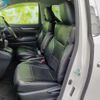 toyota alphard-g 2021 quick_quick_3BA-AGH30W_AGH30-0367387 image 7