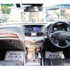 nissan fuga 2015 -NISSAN--Fuga DBA-KY51--KY51-500735---NISSAN--Fuga DBA-KY51--KY51-500735- image 17