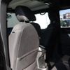 chrysler jeep-wrangler 2017 -CHRYSLER--Jeep Wrangler ABA-JK36L--1C4HJWLG5HL707018---CHRYSLER--Jeep Wrangler ABA-JK36L--1C4HJWLG5HL707018- image 3