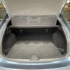 mazda atenza 2018 CFJ1858218 image 19
