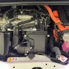 toyota voxy 2022 CFJ1747362 image 19