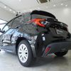 toyota yaris 2020 quick_quick_MXPH10_MXPH10-2020027 image 19