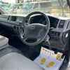 toyota hiace-van 2009 -TOYOTA 【千葉 100ﾁ8265】--Hiace Van CBF-TRH226K--TRH226-0006237---TOYOTA 【千葉 100ﾁ8265】--Hiace Van CBF-TRH226K--TRH226-0006237- image 21