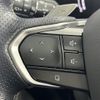 lexus nx 2023 -LEXUS--Lexus NX 5BA-TAZA25--TAZA25-1003121---LEXUS--Lexus NX 5BA-TAZA25--TAZA25-1003121- image 6