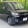 suzuki solio-bandit 2020 CFJ1636148 image 17