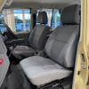 toyota land-cruiser 2015 -TOYOTA--Land Cruiser CBF-GRJ76K--GRJ76-1005760---TOYOTA--Land Cruiser CBF-GRJ76K--GRJ76-1005760- image 10