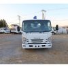 isuzu elf-truck 2019 -ISUZU--Elf 2RG-NPR88YN--NPR88Y-7003093---ISUZU--Elf 2RG-NPR88YN--NPR88Y-7003093- image 2