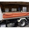 isuzu elf-truck 2018 GOO_NET_EXCHANGE_0540277A30250515W011 image 24