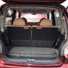 daihatsu move-latte 2007 CFJ1609810 image 11