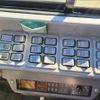 hino hino-others 1999 quick_quick_RU1_RU4FSC-60017 image 16