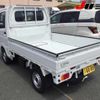 nissan clipper-truck 2024 -NISSAN 【三重 480ﾋ4480】--Clipper Truck DR16T--823900---NISSAN 【三重 480ﾋ4480】--Clipper Truck DR16T--823900- image 2