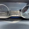 peugeot 208 2013 CFJ1697425 image 7