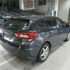 subaru impreza-wagon 2017 -SUBARU--Impreza Wagon GT3--006233---SUBARU--Impreza Wagon GT3--006233- image 2