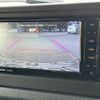 suzuki jimny-sierra 2021 -SUZUKI--Jimny Sierra 3BA-JB74W--JB74W-150177---SUZUKI--Jimny Sierra 3BA-JB74W--JB74W-150177- image 4