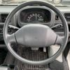 suzuki carry-truck 2004 CMATCH_U00041635891 image 16