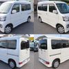 daihatsu atrai-wagon 2016 quick_quick_ABA-S331G_S331G-0029450 image 3