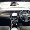 toyota harrier 2016 -TOYOTA--Harrier DBA-ZSU65W--ZSU65-0017592---TOYOTA--Harrier DBA-ZSU65W--ZSU65-0017592- image 16