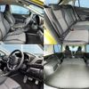 subaru xv 2021 CFJ1895350 image 7