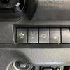suzuki jimny 2019 CFJ1590697 image 19