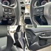 subaru levorg 2019 -SUBARU--Levorg DBA-VMG--VMG-037522---SUBARU--Levorg DBA-VMG--VMG-037522- image 17