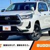 toyota hilux 2021 GOO_NET_EXCHANGE_1301148A20250226D003 image 1