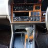 toyota hiace-wagon 1995 -TOYOTA--Hiace Wagon Y-KZH100G--KZH100-1019393---TOYOTA--Hiace Wagon Y-KZH100G--KZH100-1019393- image 12