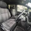 toyota voxy 2018 CFJ1780085 image 5
