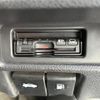 nissan x-trail 2017 -NISSAN--X-Trail DBA-NT32--NT32-074032---NISSAN--X-Trail DBA-NT32--NT32-074032- image 3