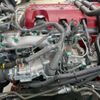 hino ranger 2025 CFJ1618121 image 26