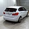 bmw 2-series 2014 -BMW 【広島 336せ】--BMW 2 Series 2A15-WBA2A32000VZ50136---BMW 【広島 336せ】--BMW 2 Series 2A15-WBA2A32000VZ50136- image 6