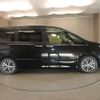 nissan serena 2015 -NISSAN--Serena DAA-HFC26--HFC26-265067---NISSAN--Serena DAA-HFC26--HFC26-265067- image 24