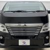 nissan nv350-caravan-van 2018 quick_quick_CBF-VR2E26_VR2E26-110414 image 12