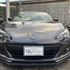 subaru brz 2019 CFJ1771488 image 8