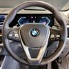 bmw x5 2024 -BMW--BMW X5 3CA-12EV30A--WBA12EV0509U53690---BMW--BMW X5 3CA-12EV30A--WBA12EV0509U53690- image 16