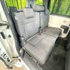 toyota sienta 2023 CFJ1568963 image 9